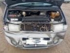 1998 MAZDA   for sale at Copart CORBY