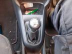 2014 CITROEN C3 VT HDI  for sale at Copart SANDTOFT