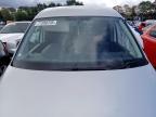 2014 VOLKSWAGEN CADDY C20 HIGHLINE TDI  for sale at Copart WOLVERHAMPTON