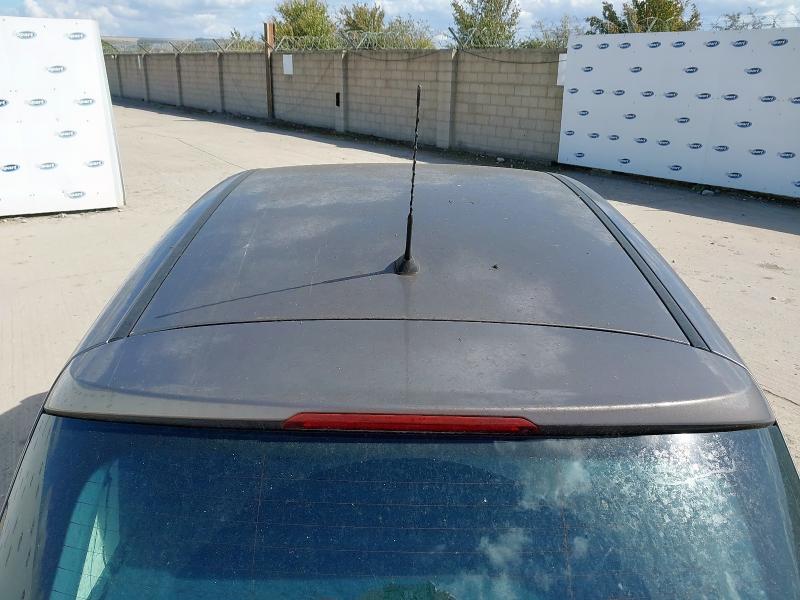 2013 FORD C-MAX TITANIUM TDCI AUTO 