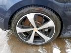2015 BENTLEY FLYING SPUR 4.0 V8 4DR AUTO for sale at Copart SANDTOFT
