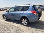 2008 TOYOTA RAV4 SPORT   for sale at Copart CA - SACRAMENTO