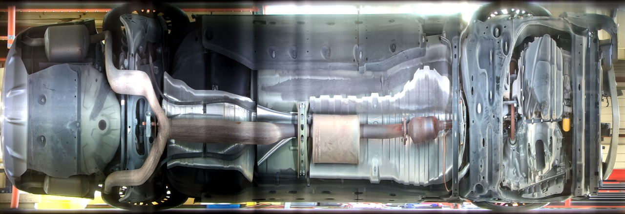 2023 Nissan Altima Sv VIN: 1N4BL4DV2PN323840 Lot: 84233965