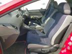 2008 HONDA CIVIC EX I-VTEC S-A 1.8 I-VTEC EX 5DR I-SHIFT AUTO for sale at Copart SANDY