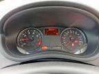 2009 RENAULT CLIO EXTREME  for sale at Copart PETERLEE