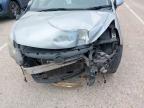 2012 VAUXHALL CORSA SXI AC  for sale at Copart SANDWICH