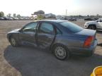 2005 VOLVO S80 2.5T   for sale at Copart ON - LONDON