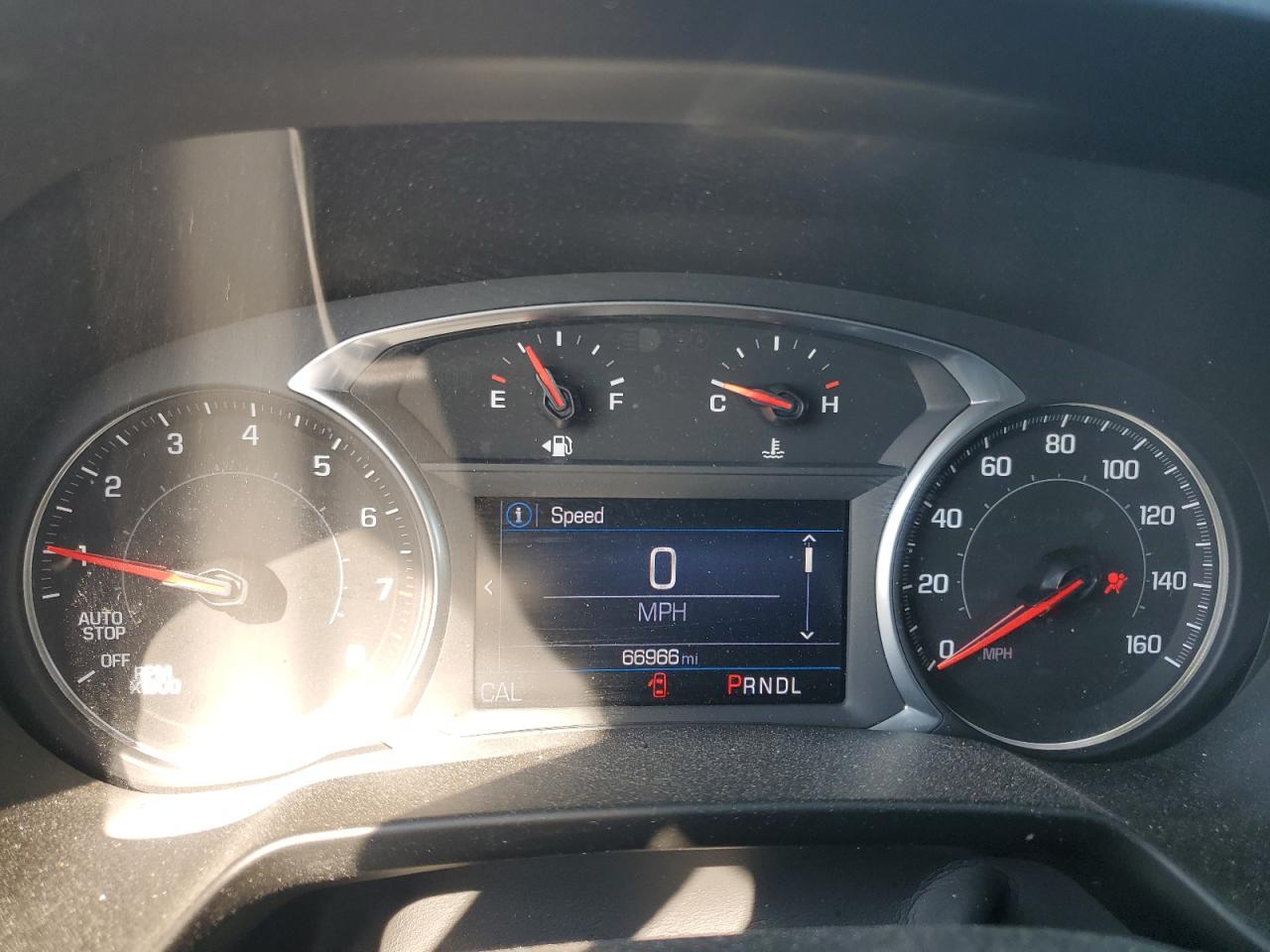 2022 Chevrolet Blazer 3Lt VIN: 3GNKBJRS4NS186128 Lot: 71782265