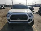 2023 TOYOTA TACOMA ACCESS CAB   for sale at Copart CA - LOS ANGELES