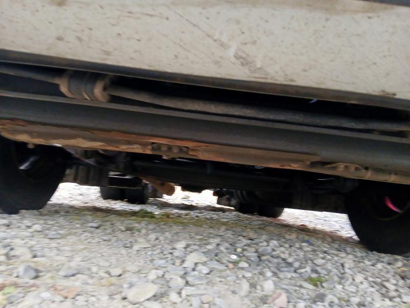 2019 SCANIA R SERIES (6) 