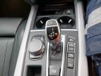 2018 BMW X5 XDRIVE30D M SPORT AUTO  for sale at Copart PETERLEE