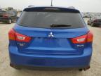 2015 MITSUBISHI RVR GT   for sale at Copart AB - EDMONTON