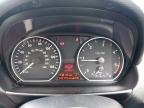 2010 BMW 118D M SPORT 118D M SPORT 2DR for sale at Copart PETERLEE