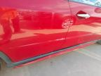 2009 HONDA CIVIC SE for sale at Copart SANDY