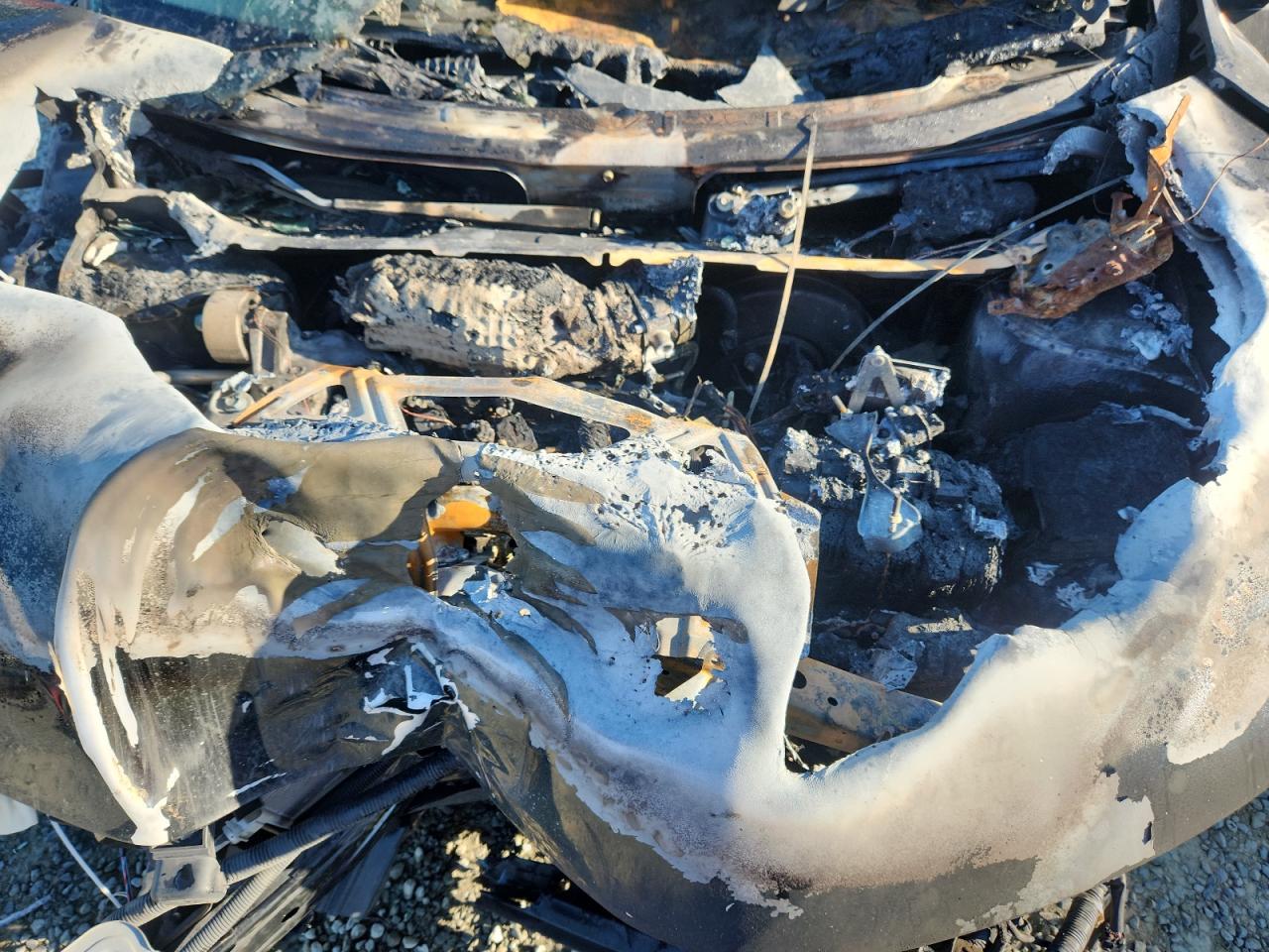 2018 Nissan Rogue S VIN: KNMAT2MT8JP585222 Lot: 72003825