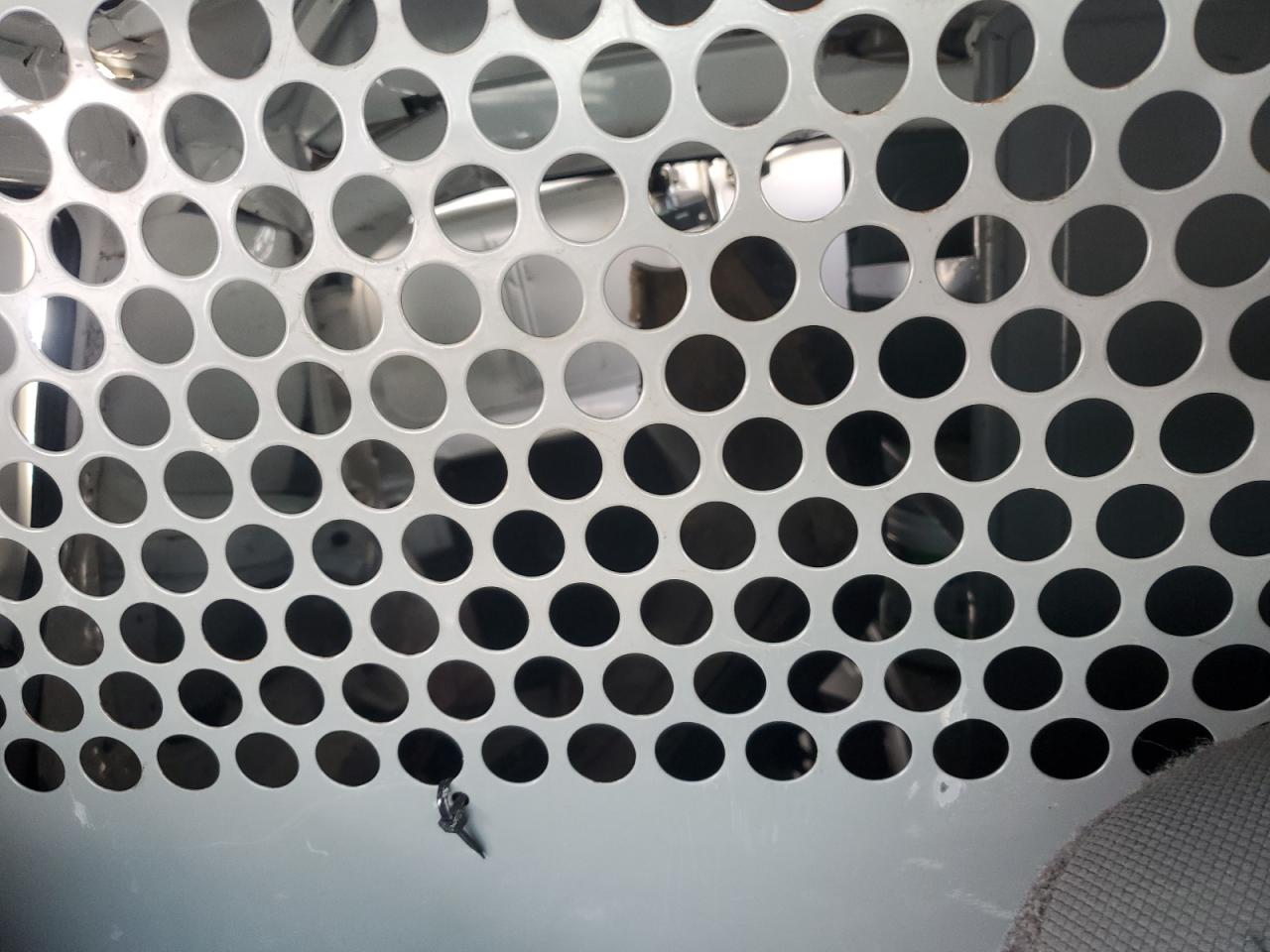 2014 Nissan Nv200 2.5S VIN: 3N6CM0KNXEK702107 Lot: 71905955