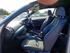 2012 BMW 118D M SPORT  for sale at Copart SANDTOFT