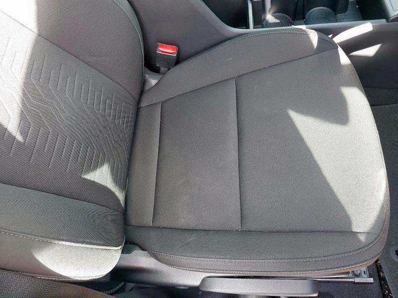 2024 HYUNDAI KONA ADVANCE