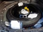2005 VOLVO S40 S  for sale at Copart SANDY