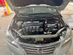 2014 NISSAN SENTRA S   à vendre chez Copart TX - HOUSTON