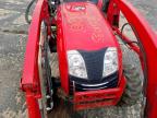 2000 ANSUN BRANSON BL for sale at Copart SANDTOFT