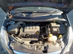 2014 VAUXHALL CORSA S AC  for sale at Copart EAST KILBRIDE