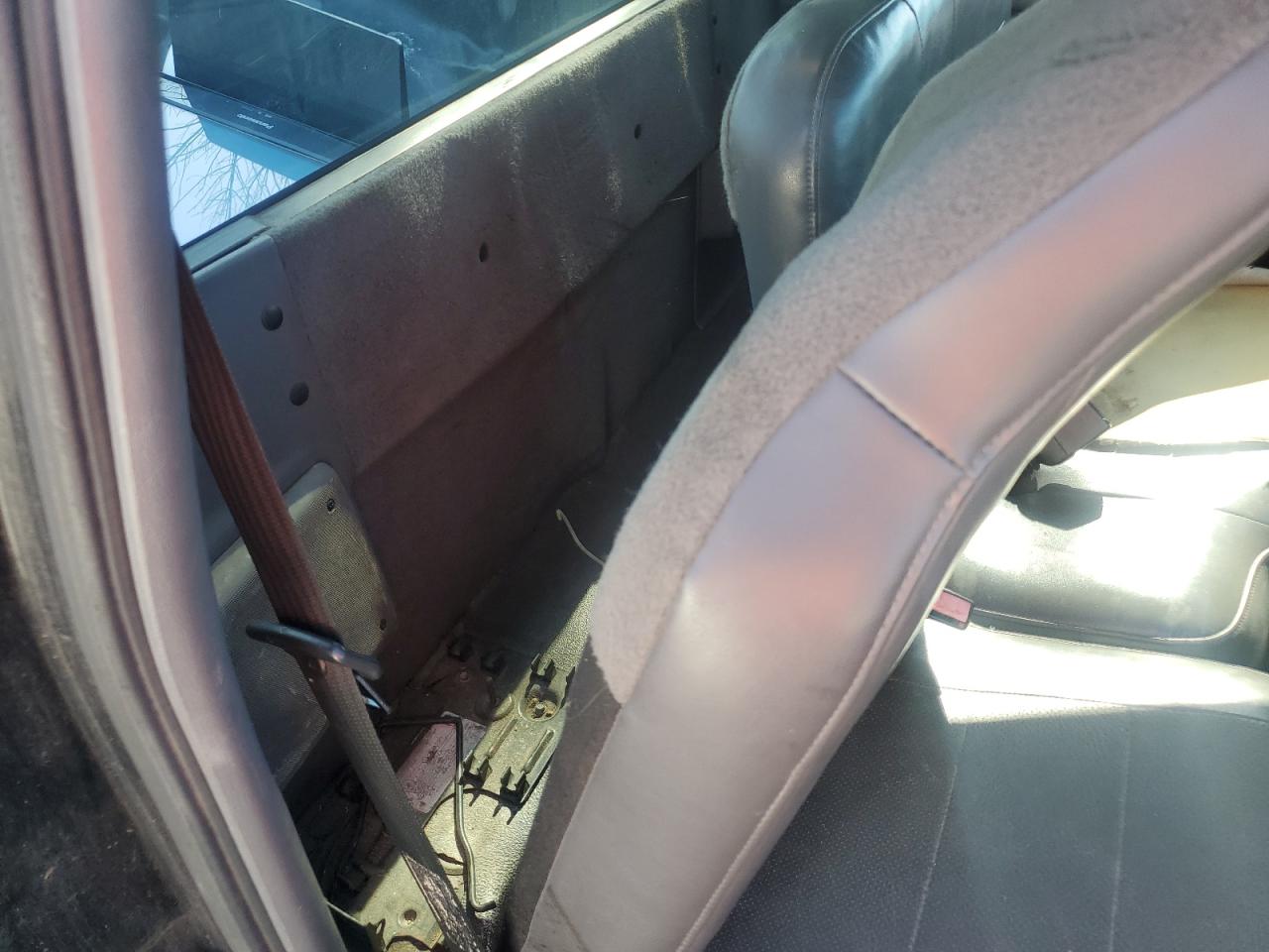 2003 Ford Ranger VIN: 1FTYR10D83PA75140 Lot: 80628345