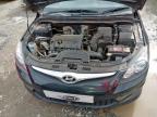 2010 HYUNDAI I30 COMFORT  for sale at Copart WOLVERHAMPTON
