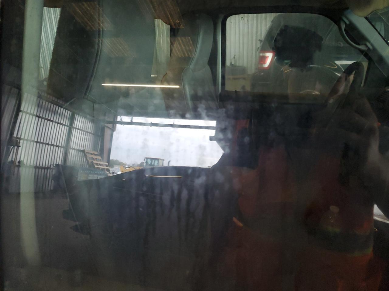 2004 Ford Ranger VIN: 1FTYR10U04PA76431 Lot: 83831385