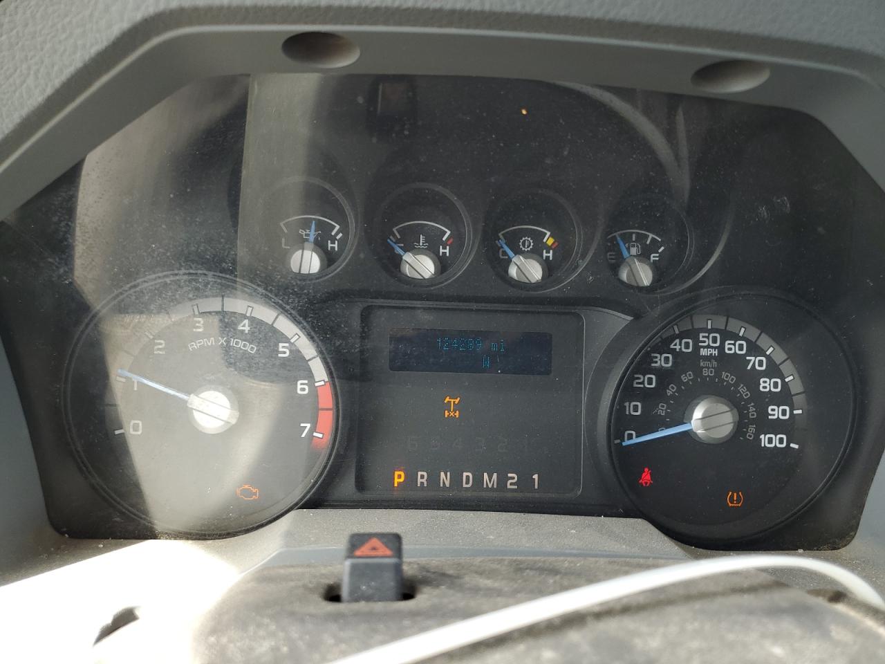 2015 Ford F250 Super Duty VIN: 1FT7W2B63FEA83655 Lot: 72002385