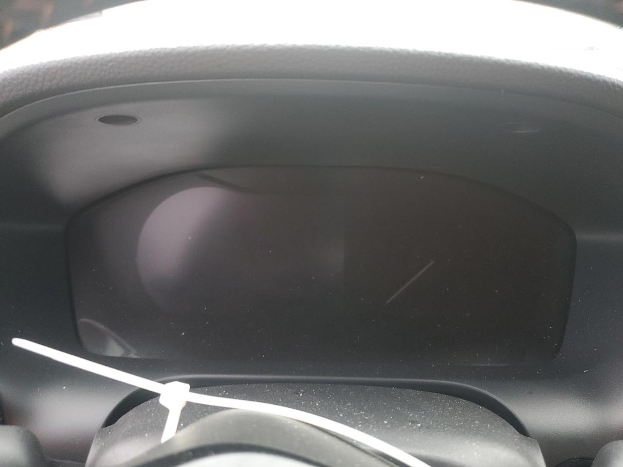 2025 Honda Hr-V Sport VIN: 3CZRZ2H57SM736291 Lot: 80092185