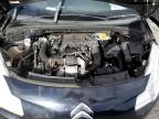 2012 CITROEN C3  for sale at Copart CASTLEDERMOT - IRELAND