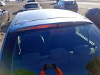2007 NISSAN MICRA SPIRITA  for sale at Copart SANDTOFT
