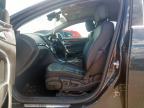 2014 VAUXHALL INSIGNIA ELITE NAV CDTI E 2.0 CDTI [140] ECOFLEX ELITE NAV for sale at Copart CHESTER