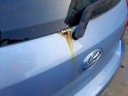 2012 HYUNDAI I20 ACTIVE  for sale at Copart WESTBURY