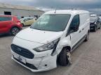 2021 FORD TRANSIT CONNECT 230 TREND  for sale at Copart CHESTER