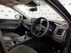 2025 NISSAN QASHQAI ACENTA PREMIUM for sale at Copart NEWBURY