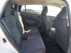 2024 SUBARU CROSSTREK    à vendre chez Copart ON - OTTAWA