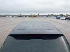 2014 VOLKSWAGEN GOLF GTD  for sale at Copart CHESTER
