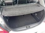 2013 VAUXHALL CORSA SE  for sale at Copart CHESTER