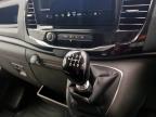 2024 FORD TRANSIT 350 LIMITED ECOBL 2.0 ECOBLUE 170PS H2 LIMITED VAN for sale at Copart CHESTER
