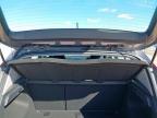 2009 HYUNDAI I30 COMFORT  for sale at Copart CORBY