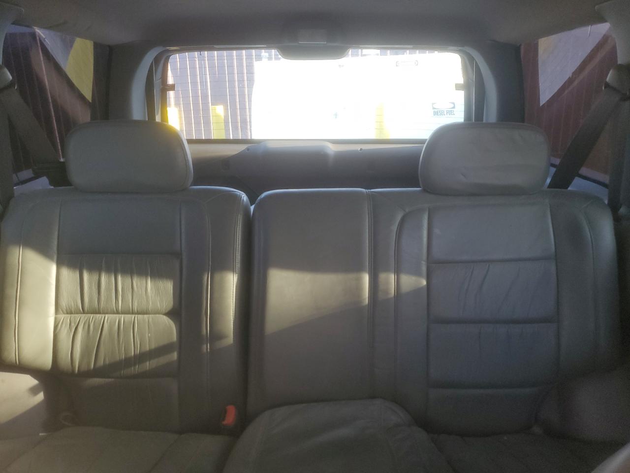 1995 Jeep Grand Cherokee Laredo VIN: 1J4GZ58Y6SC712472 Lot: 80547635