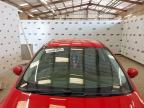 2012 FORD FOCUS ZETEC TURBO 1.0 125 ECOBOOST ZETEC 5DR for sale at Copart SANDWICH