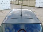 2006 BMW 118I M SPORT AUTO  for sale at Copart YORK