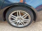 2011 AUDI A6 S LINE TDI  for sale at Copart BRISTOL