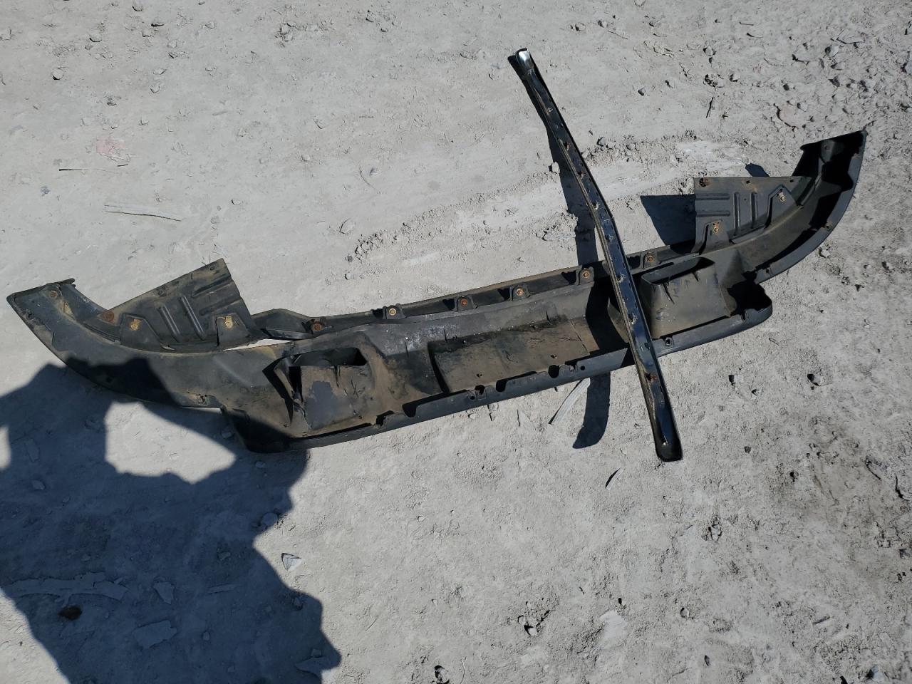 2014 Chevrolet Silverado K2500 Heavy Duty VIN: 1GC1KVC83EF137290 Lot: 80095975