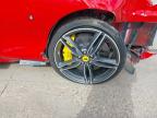 2023 FERRARI ROMA S-A  for sale at Copart SANDY