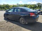2012 TOYOTA YARIS    à vendre chez Copart CT - HARTFORD SPRINGFIELD