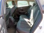 2020 BMW 218D SPORT  for sale at Copart NEWBURY